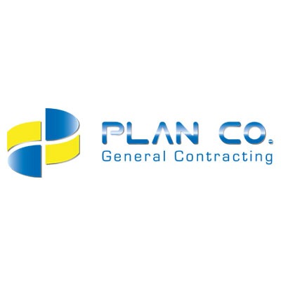 Plan Company General Contracting - logo